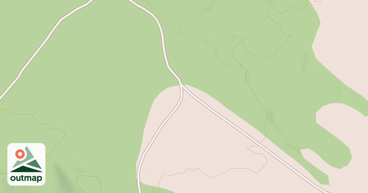 Map of 114
