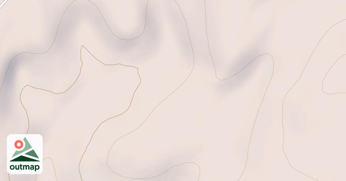 Map of BLM National GTLF Public Motorized Roads a084d19e-3968-4dbb-aae1-0bc96dadb2bc