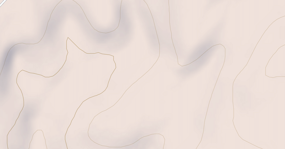 Map preview of BLM National GTLF Public Motorized Roads a084d19e-3968-4dbb-aae1-0bc96dadb2bc