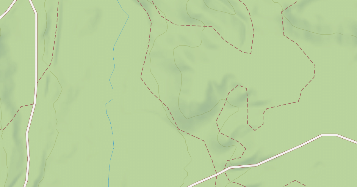 Map preview of USGS National Digital Trails ca1aeef3-362f-412e-bc19-c6accda599eb