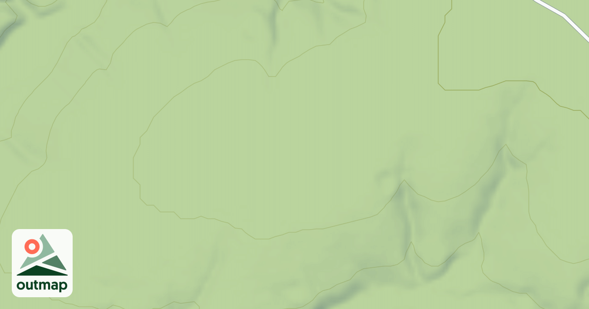 Map of COMINCO