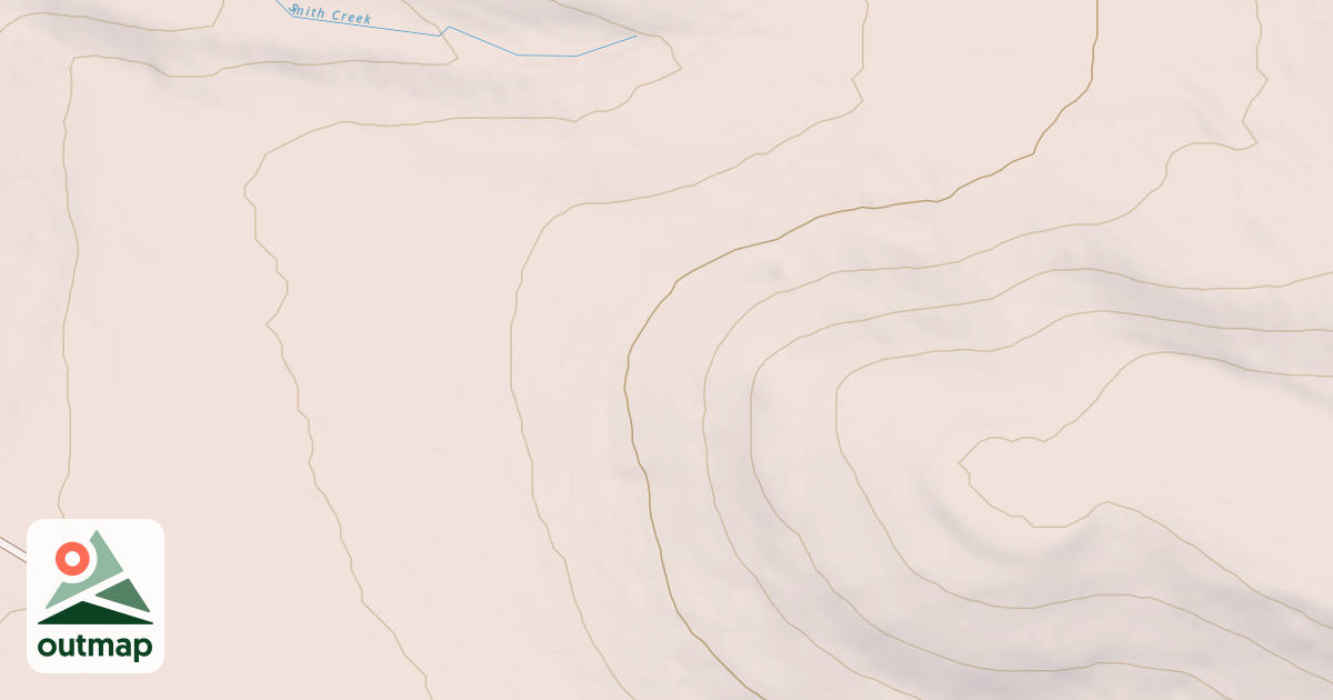 Map of ATM ALT3 MAP FOX93