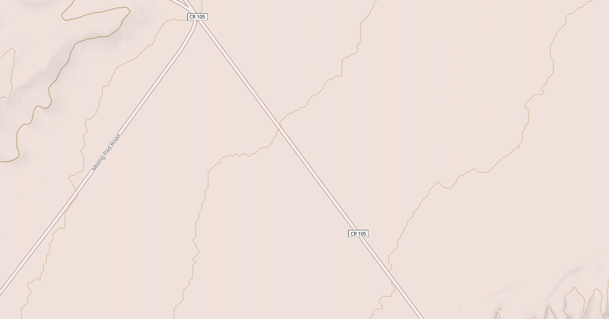 Map preview of BLM National GTLF Public Motorized Roads 046a5aa0-a97f-4fe2-8d1f-737333da45ce
