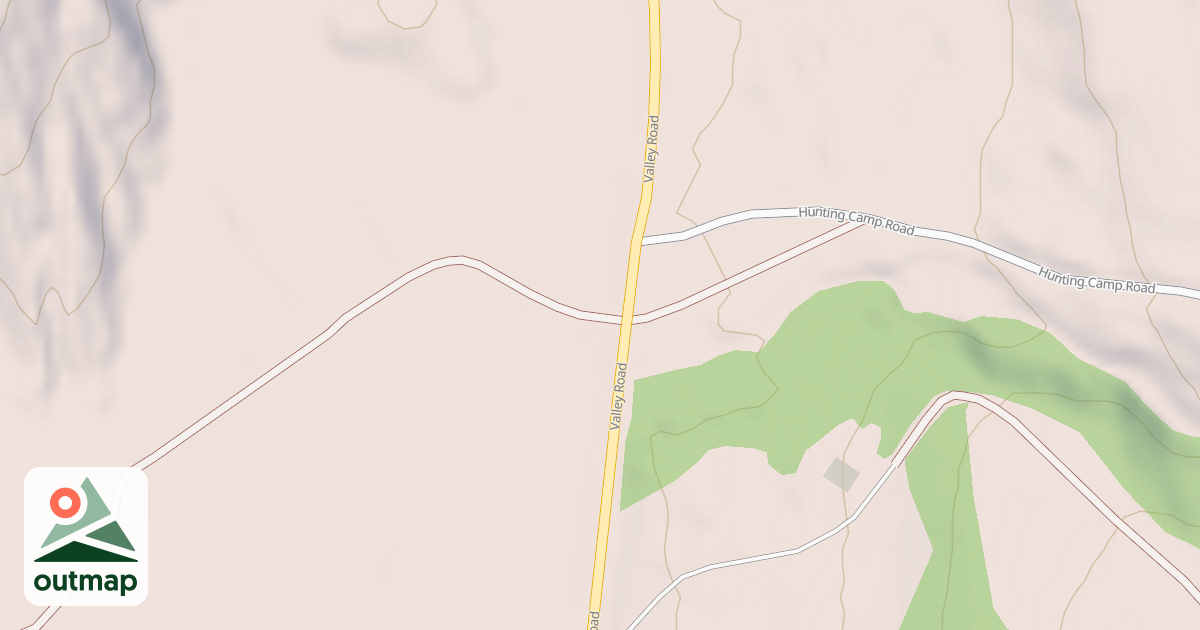 Map of C-105
