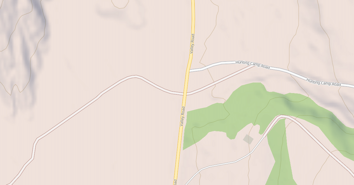 Map preview of C-105