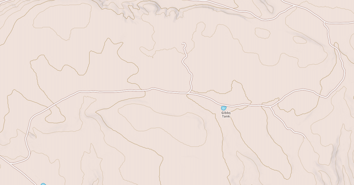 Map preview of 4010 Y