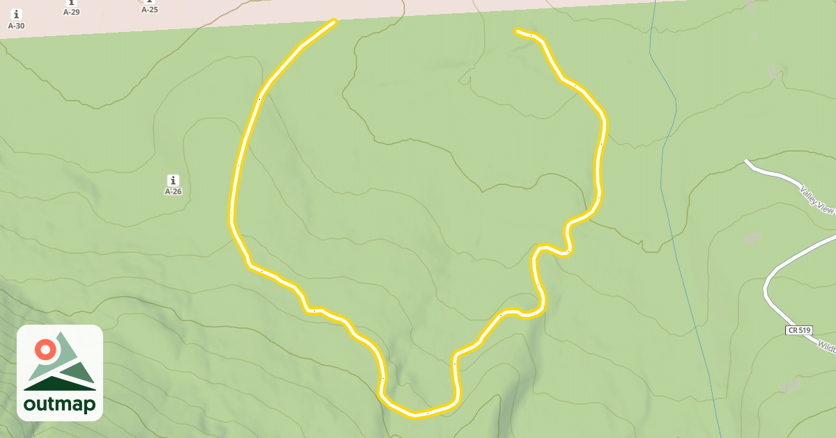 Map of Heckman