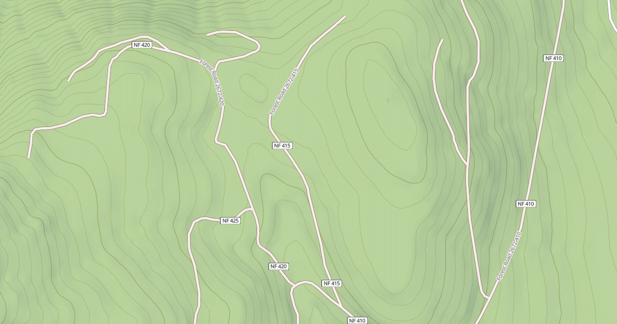Map preview of DUTCH RD