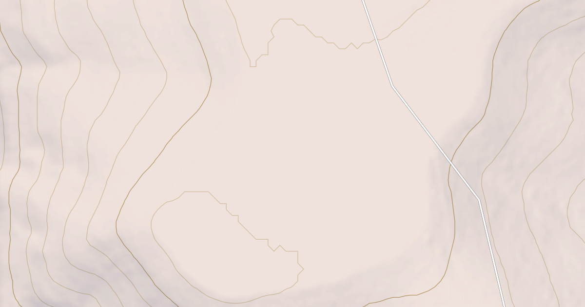 Map preview of USGS National Digital Trails 18821c42-1b70-46ba-95ac-e01b9dc4b285
