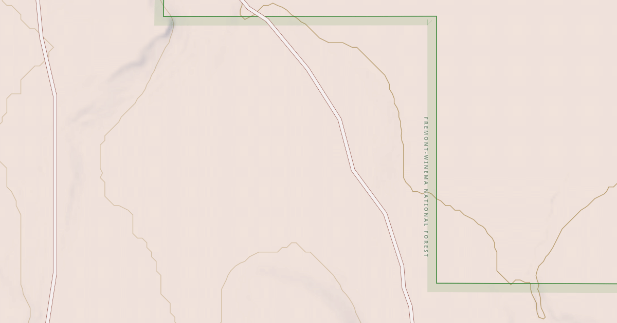 Map preview of 3462249