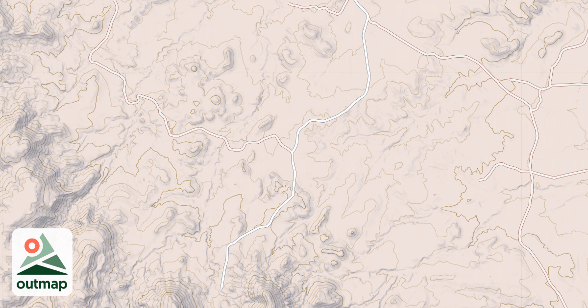 Map of 1269.H