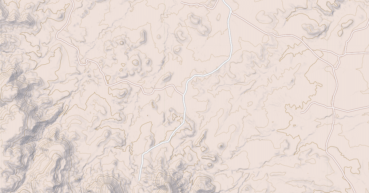 Map preview of 1269.H