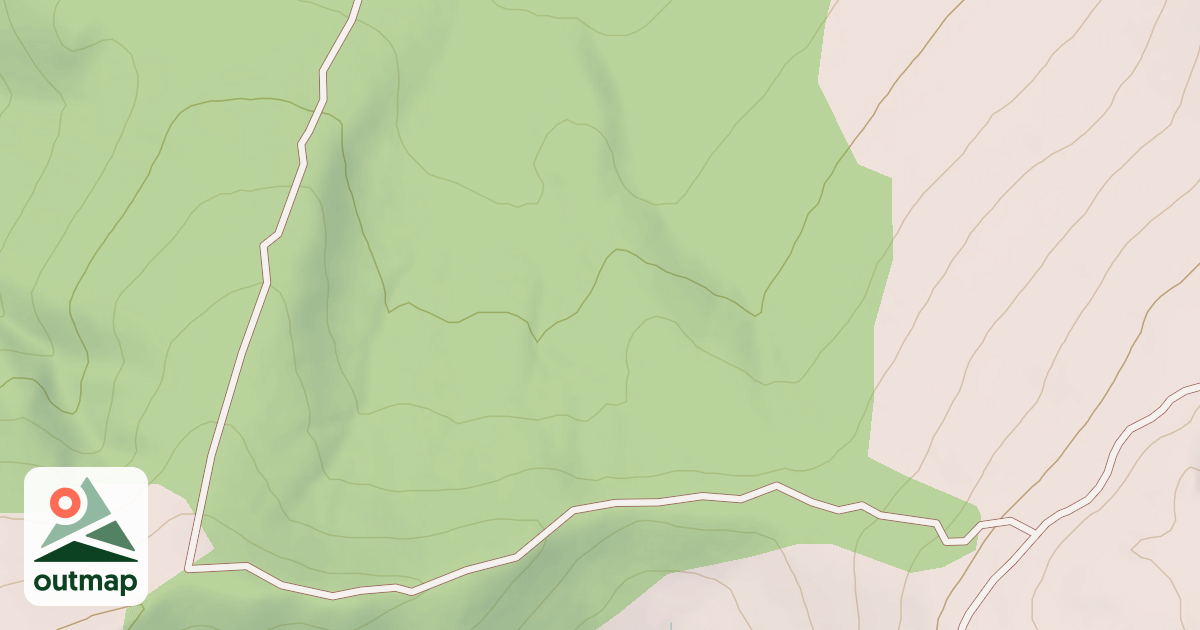 Map of 30e101