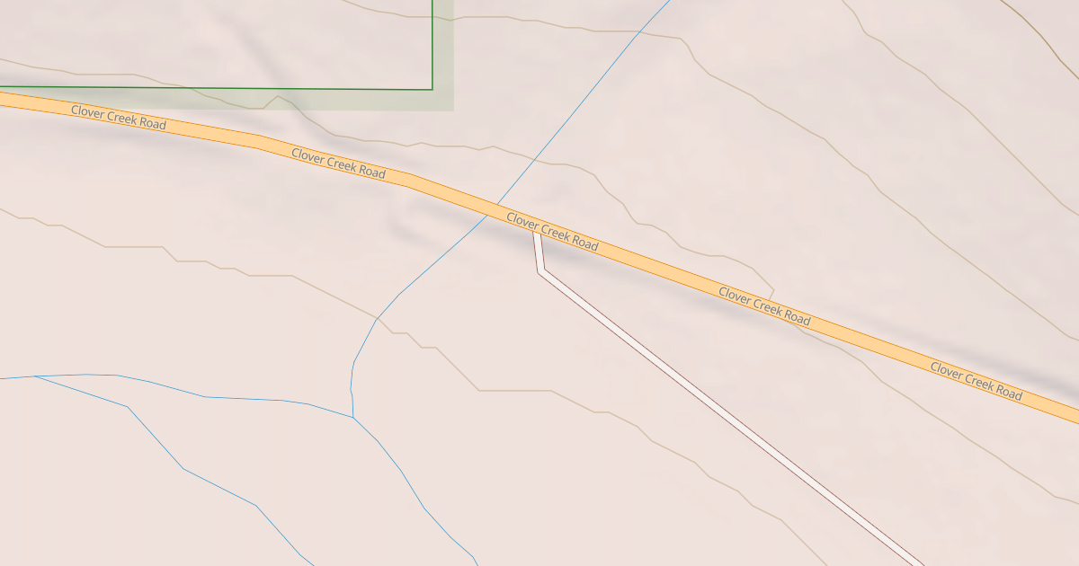 Map preview of 3800930