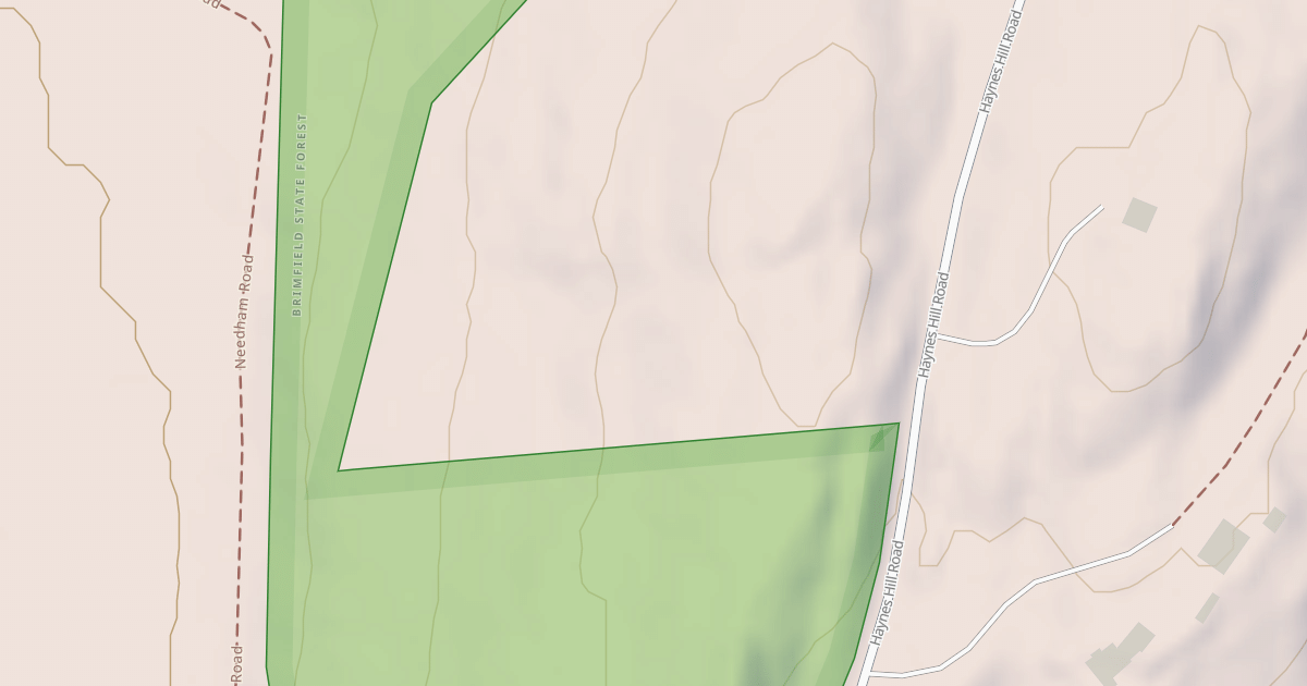 Map preview of USGS National Digital Trails d213b0e9-fb23-4e80-9ce6-5d05ec15639d