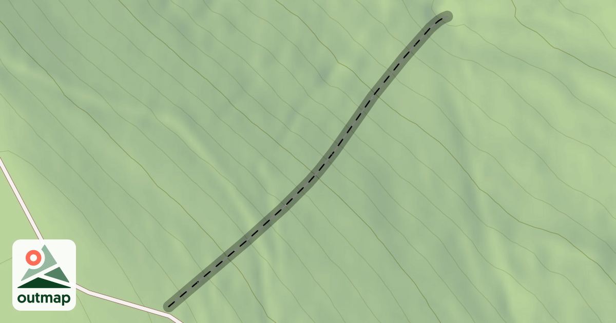 Map of Joe