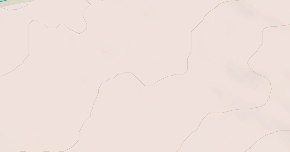 Map preview of East Appleton Road