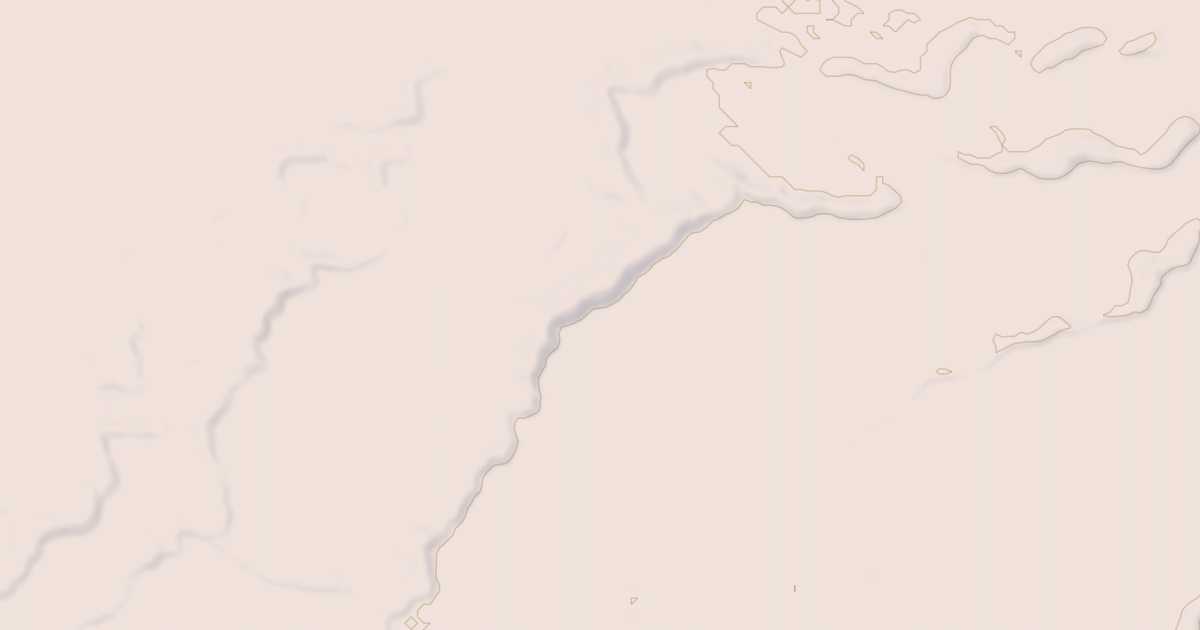 Map preview of HARTWICK SPUR A