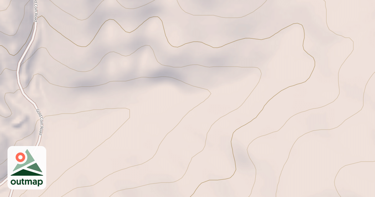 Map of ARM D