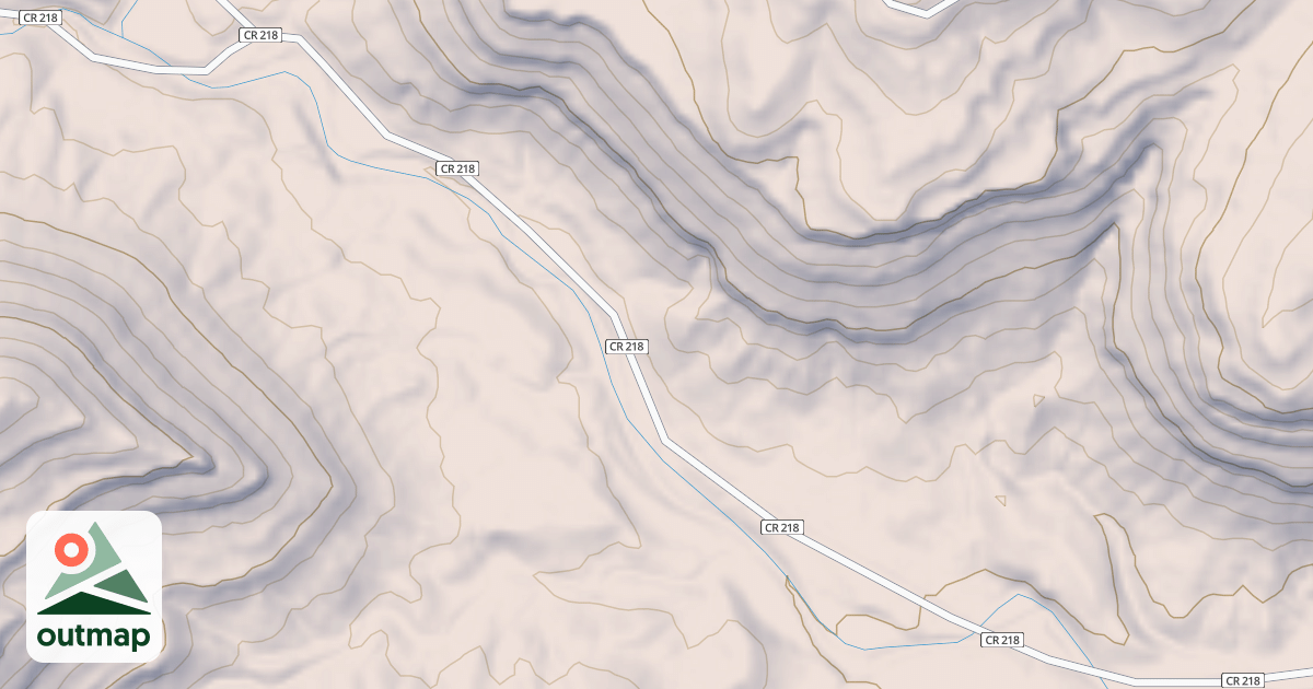 Map of BLM National GTLF Public Motorized Roads 03d799ae-52c1-4472-a74c-17b060e7e54a