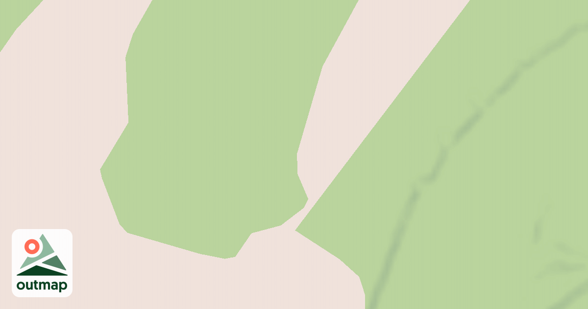 Map of F2