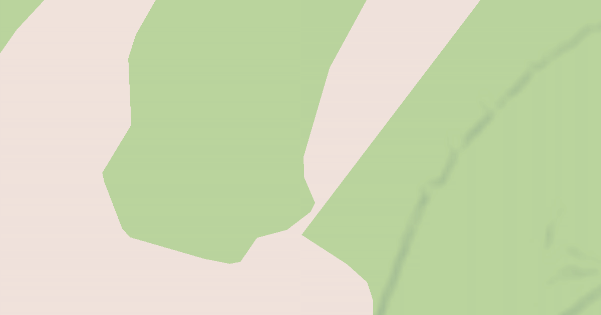 Map preview of F2