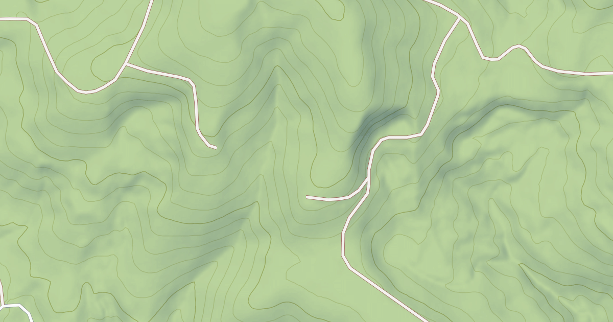 Map preview of Liquor Loop
