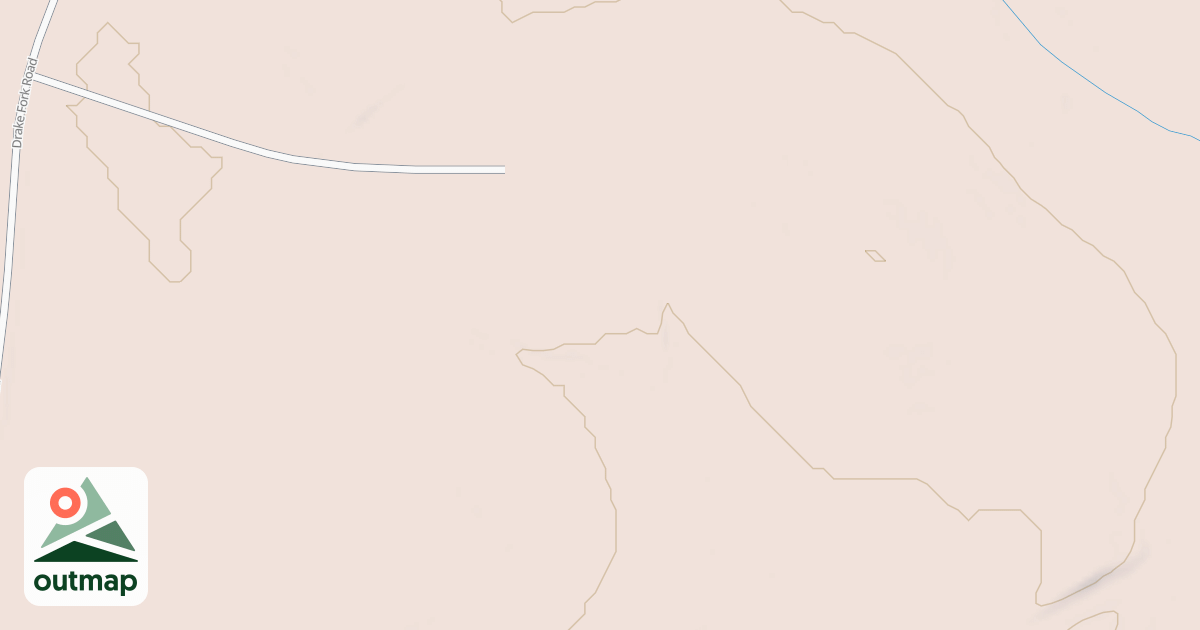 Map of 4102