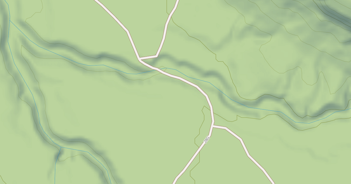 Map preview of BLM National GTLF Public Motorized Roads 3c4a3caf-8ac9-43e5-b591-5e28ac5d9606