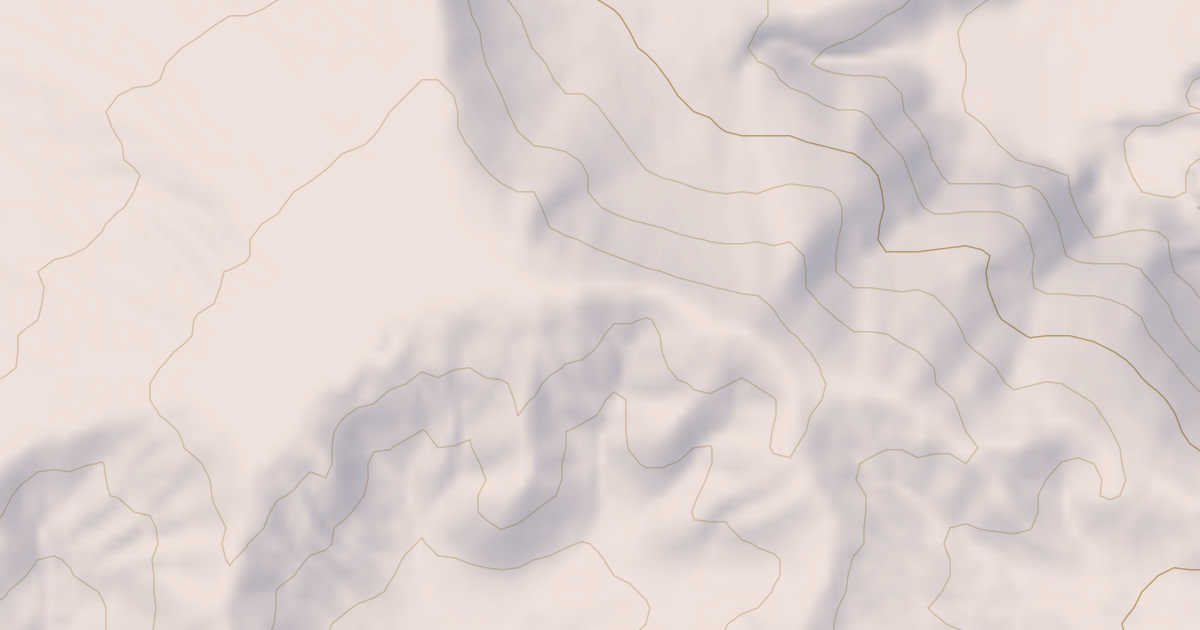 Map preview of BLM National GTLF Public Motorized Roads 35182270-5e7c-4c78-8ed4-7c76382219de