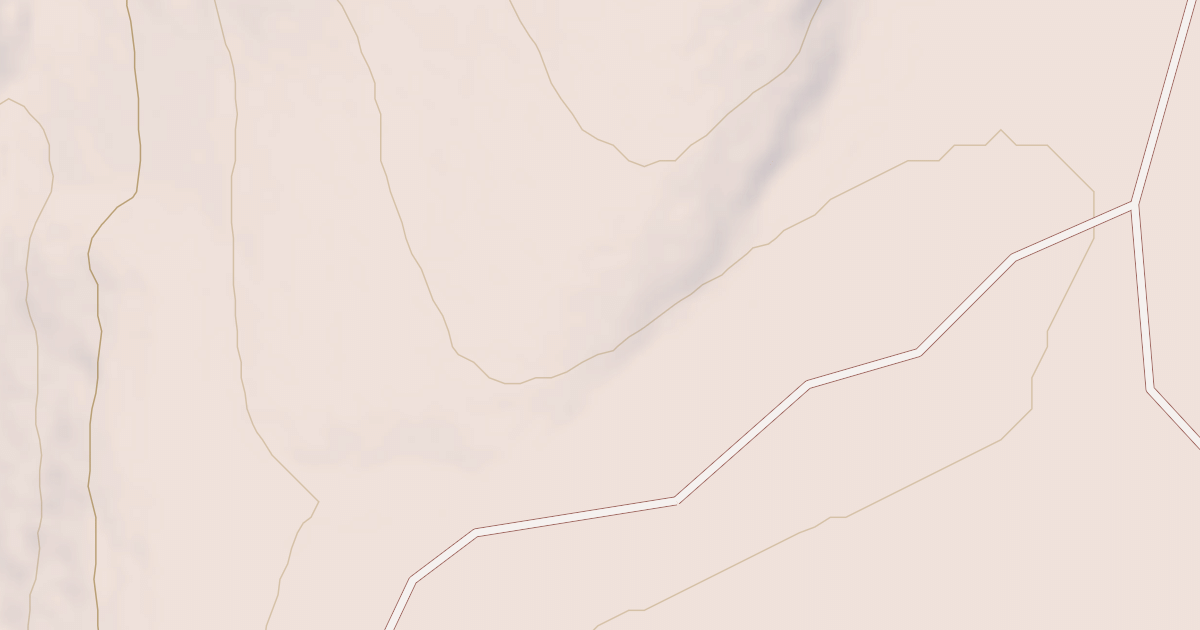 Map preview of 40362