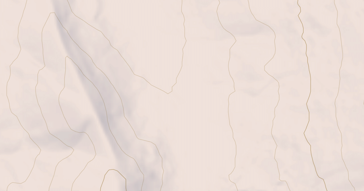 Map preview of BLM National GTLF Public Motorized Roads 5aa4e6f6-8083-428c-8e88-ef60107d6c2e