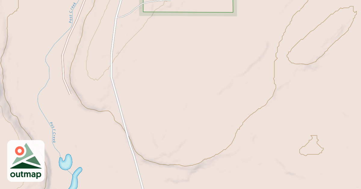 Map of Nfst-3326-A