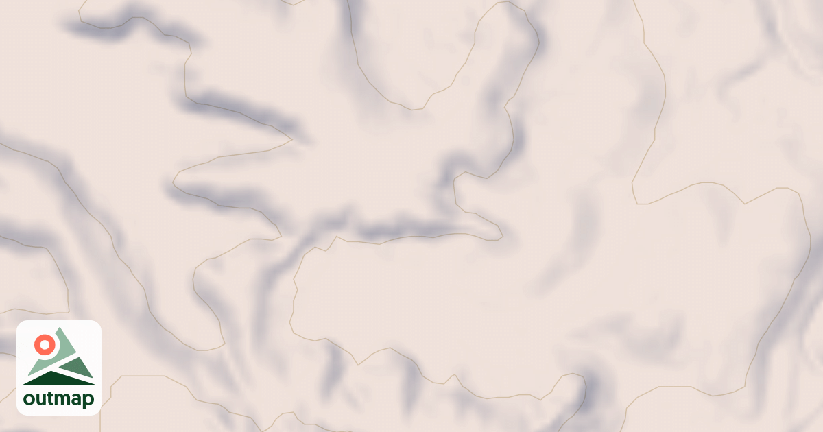 Map of (FDR) 74002
