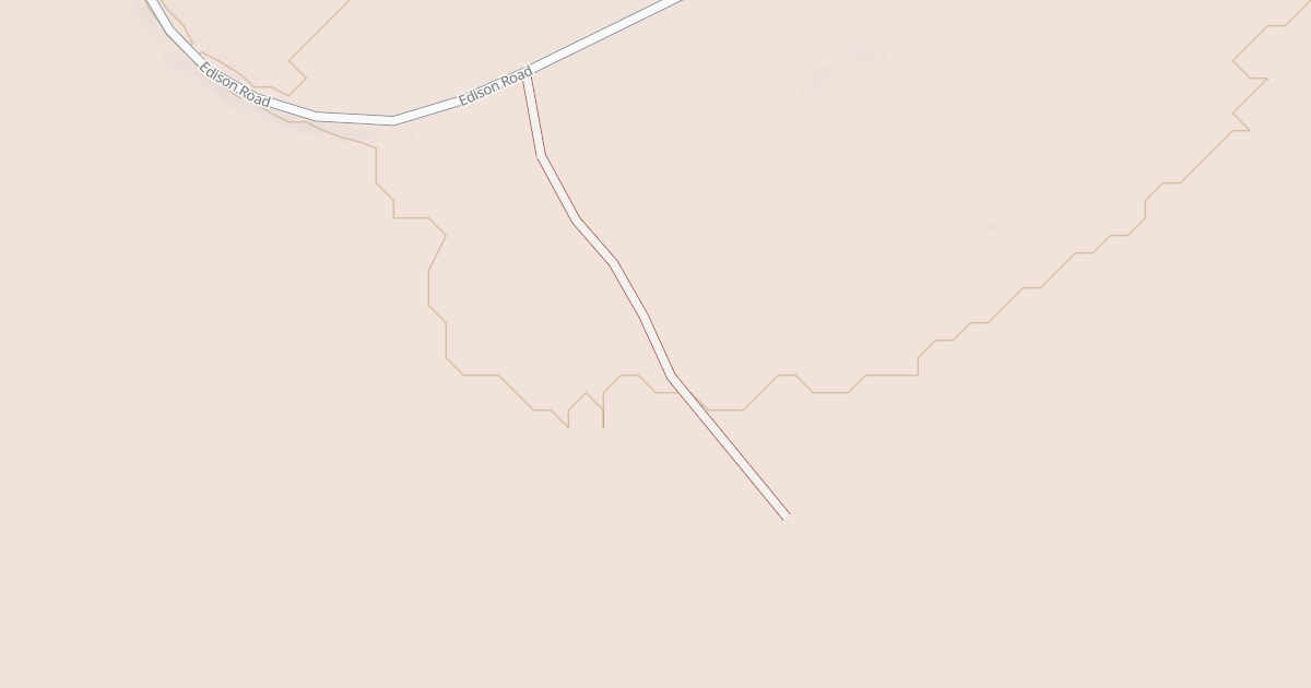 Map preview of SPUR I102A