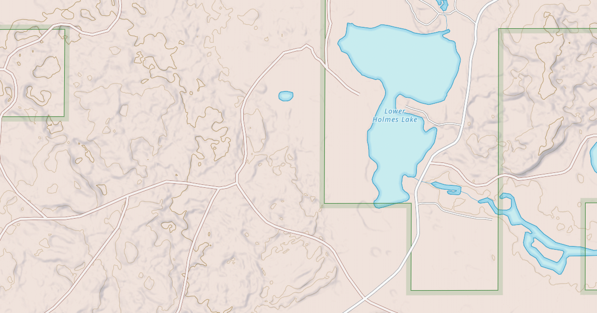 Map preview of FDR3516