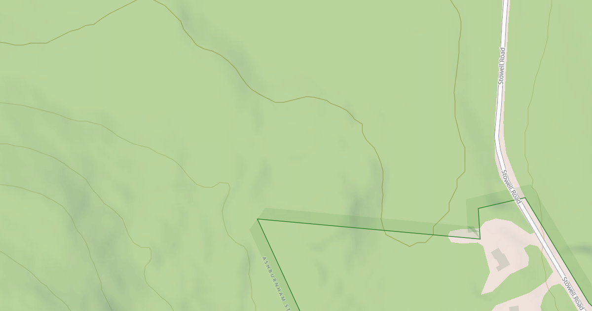 Map preview of USGS National Digital Trails 876ca88a-e51c-446d-8fdd-485fd18b7ec0