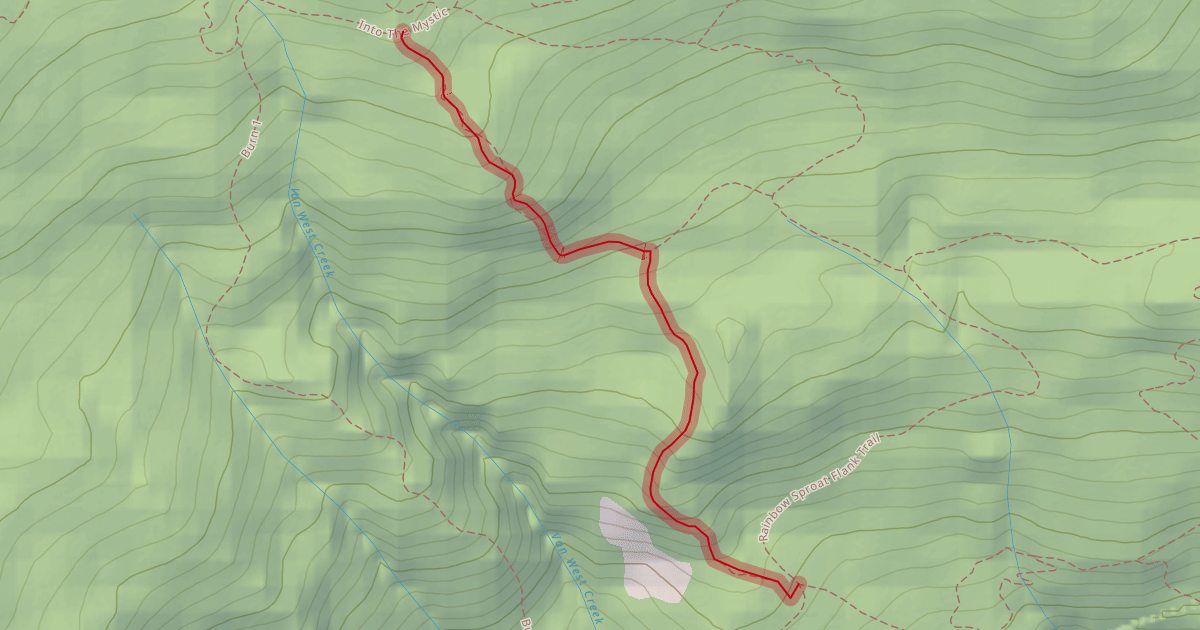 Map preview of Pigs on the Wing