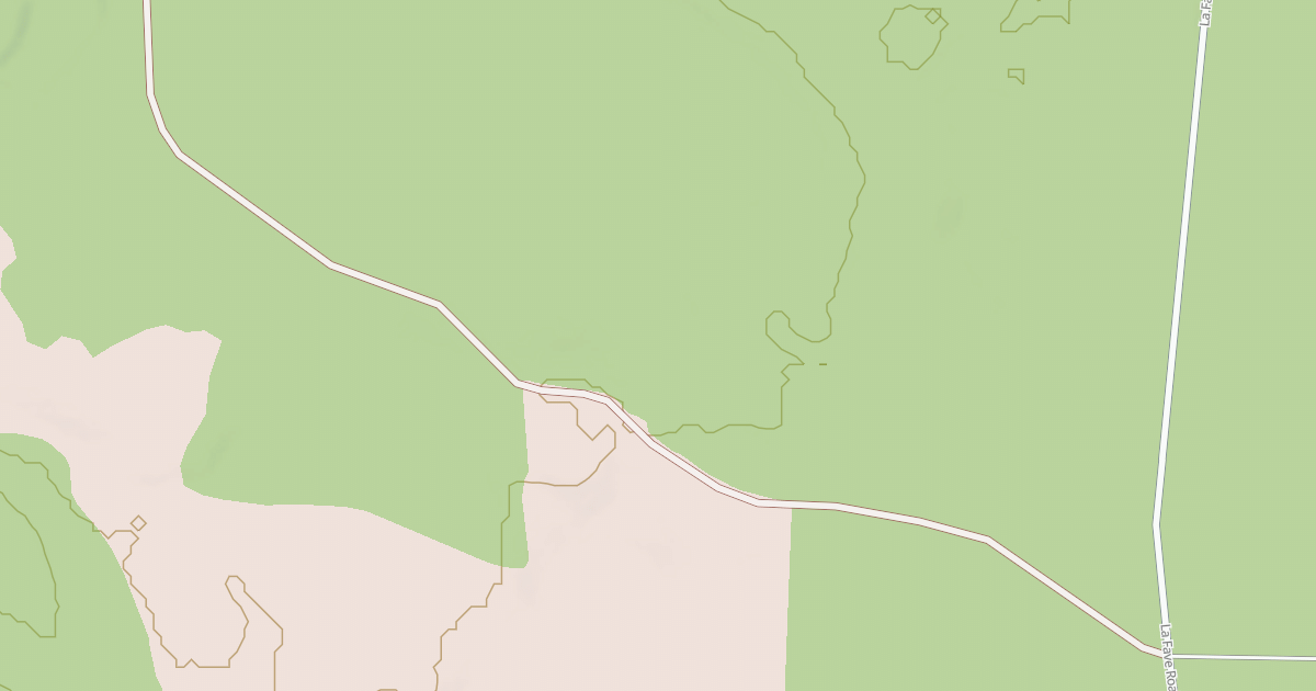Map preview of FR 2102H