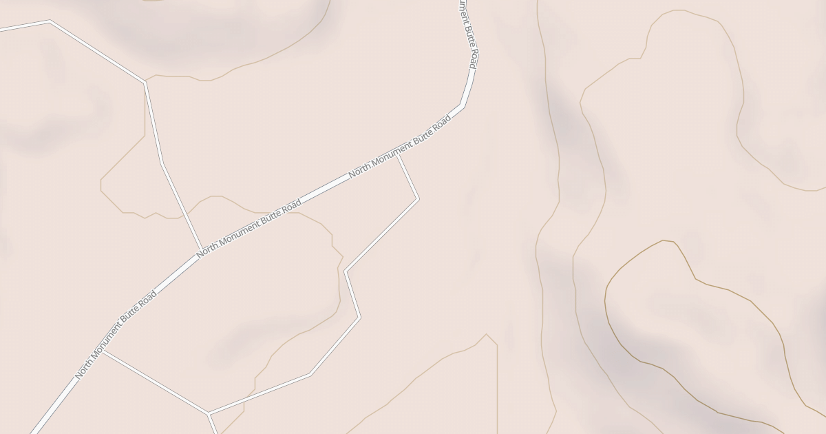 Map preview of BLM National GTLF Public Motorized Roads 80038e37-bf3c-4ae1-b910-60f5318388fd