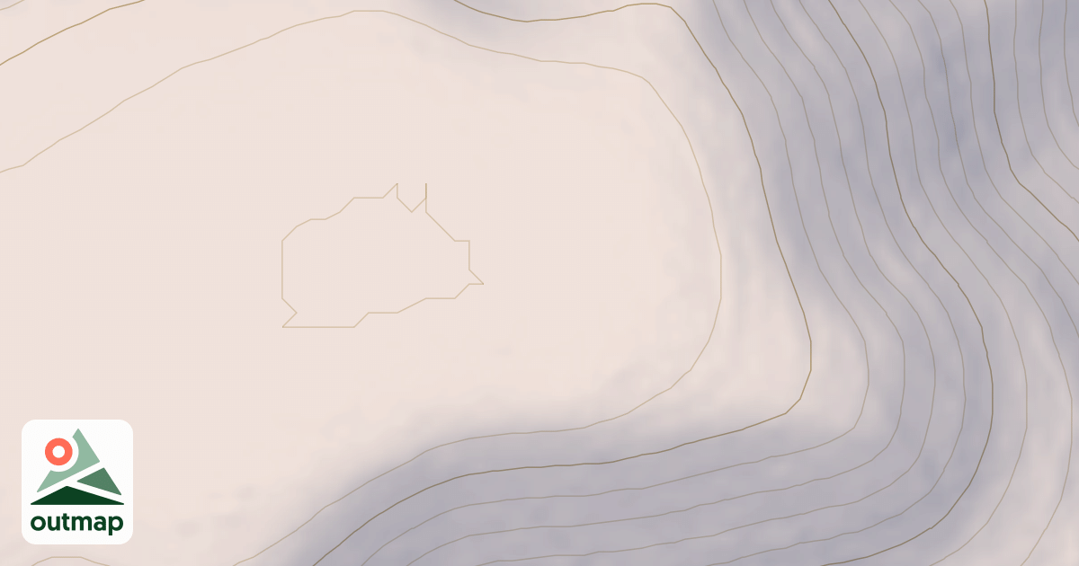 Map of BLM National GTLF Public Motorized Roads 2e1c978e-2f97-4ac1-8386-ec2237f4f063