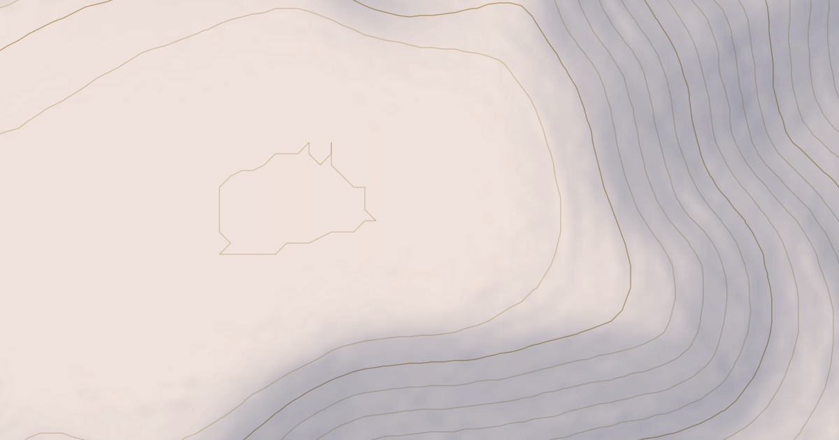 Map preview of BLM National GTLF Public Motorized Roads 2e1c978e-2f97-4ac1-8386-ec2237f4f063