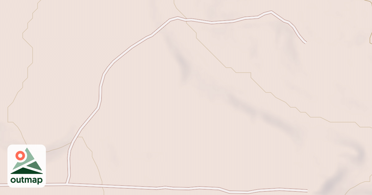 Map of FDR5391-A2