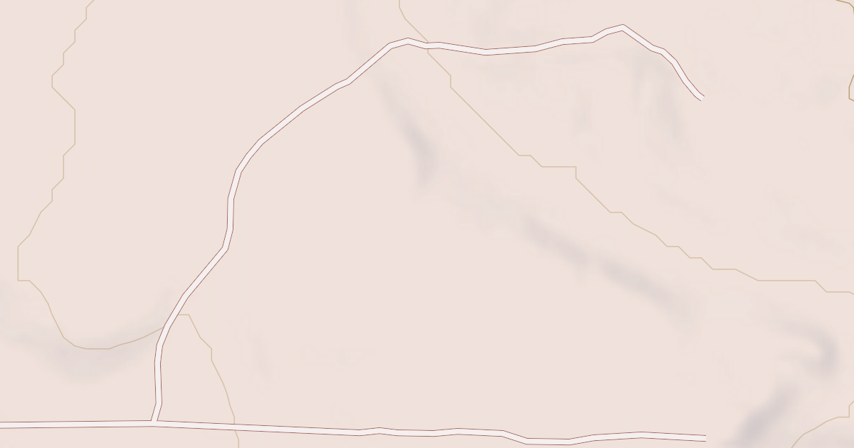 Map preview of FDR5391-A2