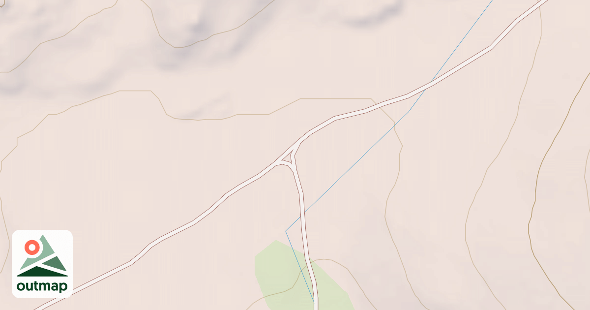 Map of 32e302b