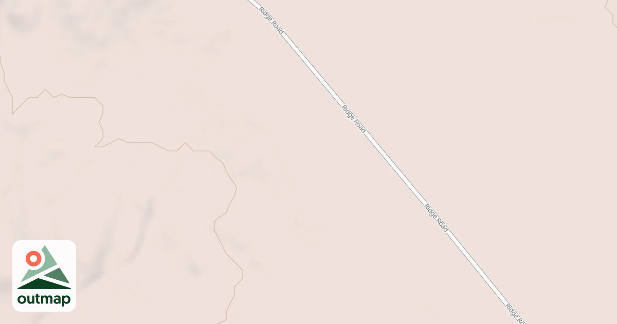 Map of USGS National Digital Trails 3116a569-cb5f-403e-98cb-0a5b14556bd6