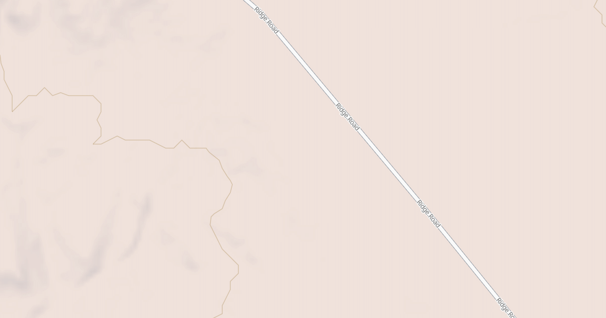 Map preview of USGS National Digital Trails 3116a569-cb5f-403e-98cb-0a5b14556bd6