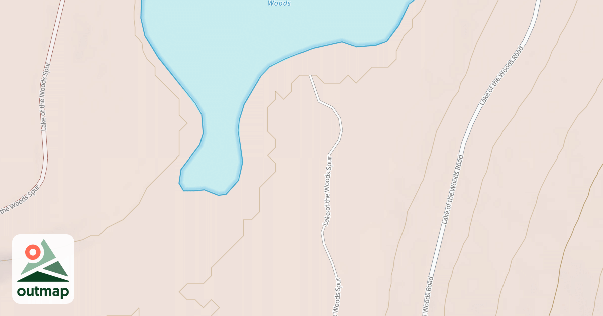 Map of 0007-040-30-04