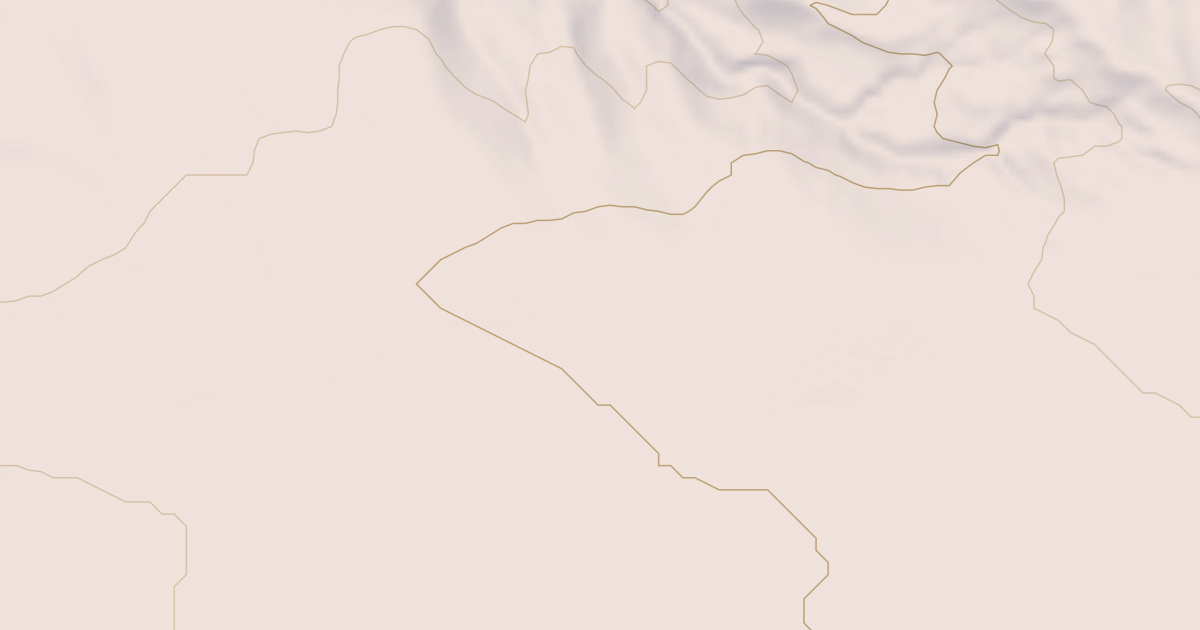 Map preview of BLM National GTLF Public Motorized Roads 98192fa6-40a7-45de-83aa-a46dcf2235d7