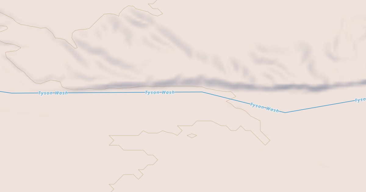 Map preview of BLM National GTLF Public Motorized Roads 192eaaff-028a-4f4e-a1f8-4d0c58f2ebc4